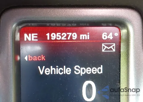 2017 Dodge Journey Crossroad Plus from USA, damaged, VIN 3C4PDCGB6HT528362